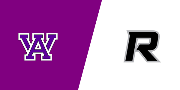 Match Thumbnail