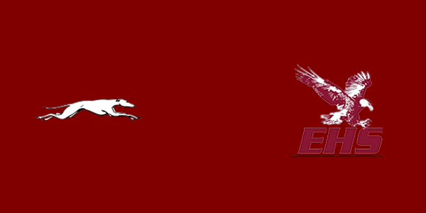 Chicopee High School vs. Easthampton High School