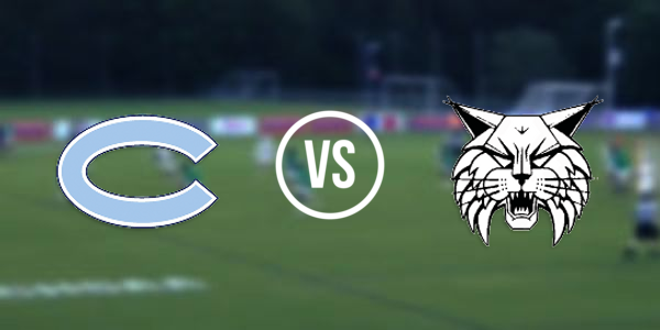 Clarksburg High School vs Walter Johnson High School
