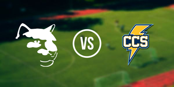 Franklin Road Academy vs. Chattanooga Christian School