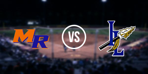 Marvin Ridge High School vs Indian Land High School