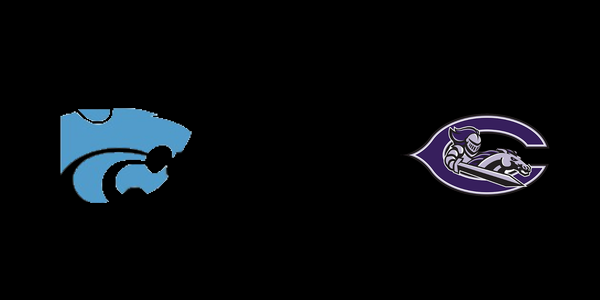 Centreville High School vs. Chantilly High School