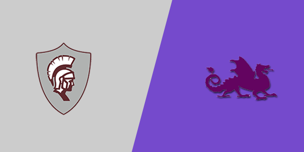 Match Thumbnail