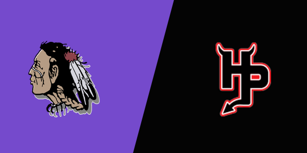 Match Thumbnail