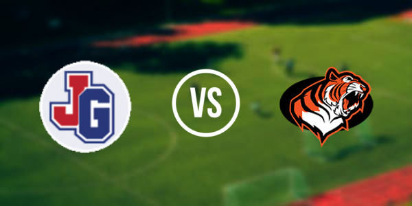 Away vs. Belleville High School