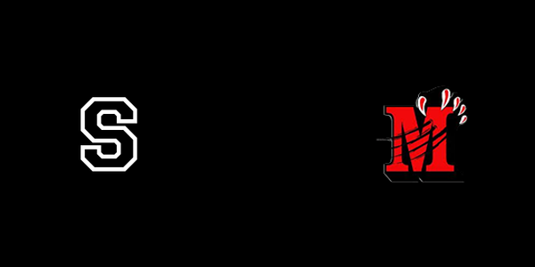 Sample Academy vs. Moundridge High School