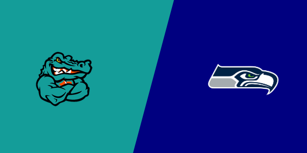 Match Thumbnail