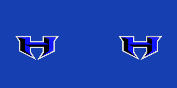 Hatton High School