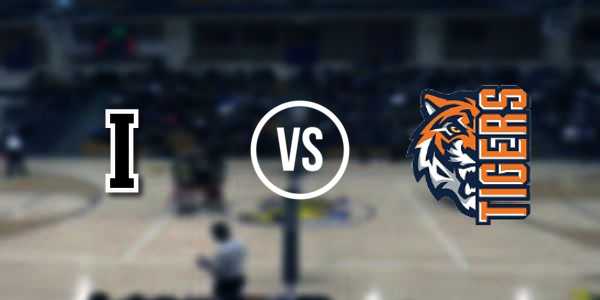Innovation High School vs. Tohopekaliga High School