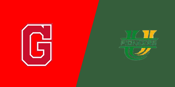 Match Thumbnail