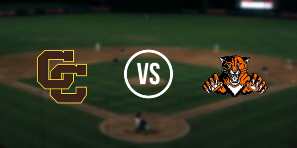 Carmel Catholic High School vs Libertyville High School
