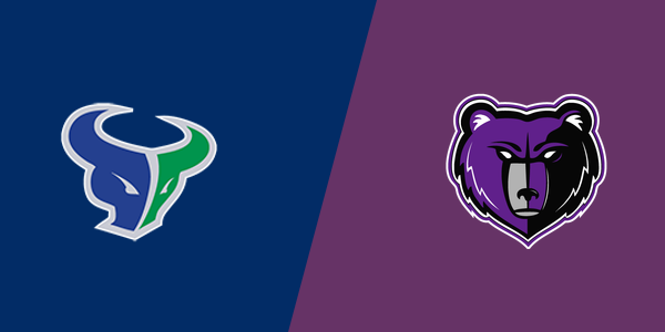 Mountain View High School vs. Rocky Mountain High School