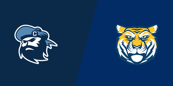 Carlmont High School vs. Notre Dame High School - Belmont