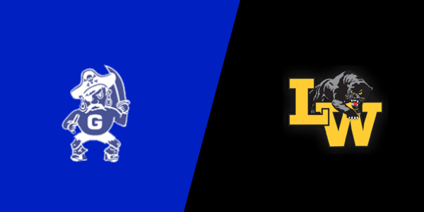 Galena High School vs. Lena-Winslow High School