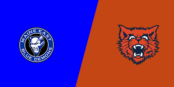 Match Thumbnail