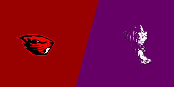 American Falls High School vs. Snake River High School