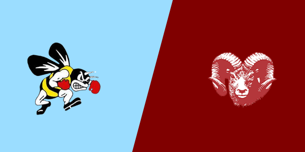 Match Thumbnail