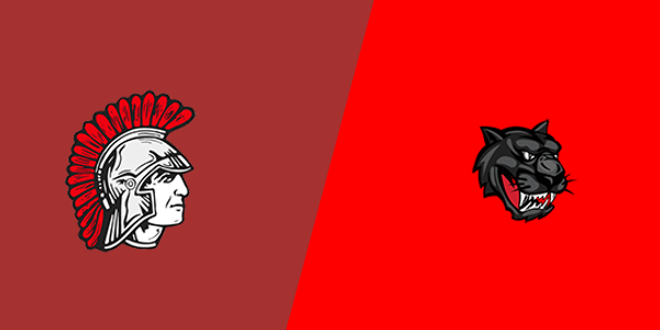 Turkey Valley JrSr High School vs. Riceville High School