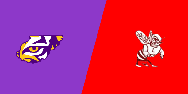 Match Thumbnail