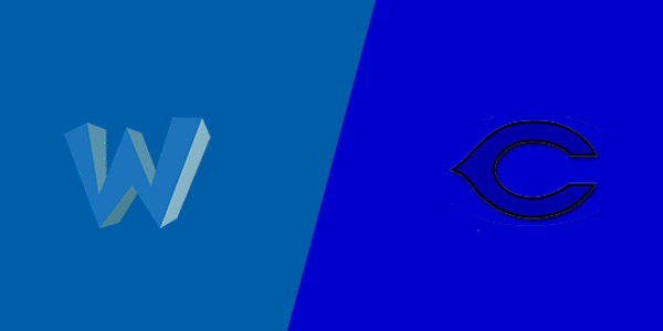 Match Thumbnail