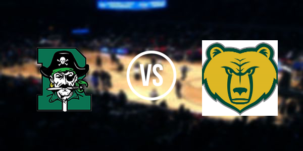 Reedley High School vs Sierra Pacific High School