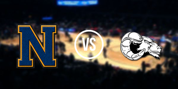 Nezperce High School vs. Clearwater Valley High School