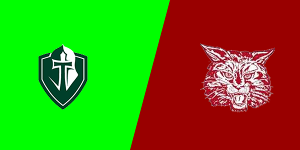 Match Thumbnail