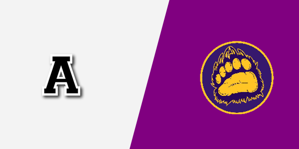 Match Thumbnail
