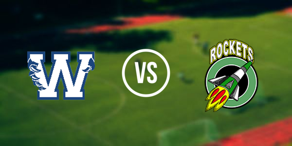 Fayetteville-Perry High School vs Williamsburg High School