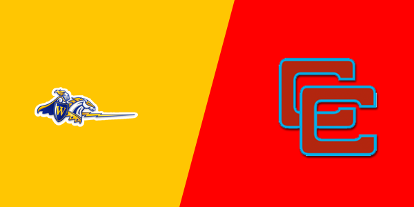 Match Thumbnail