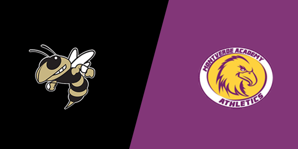 Bishop Moore High School vs. Montverde Academy