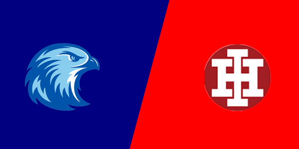 Match Thumbnail