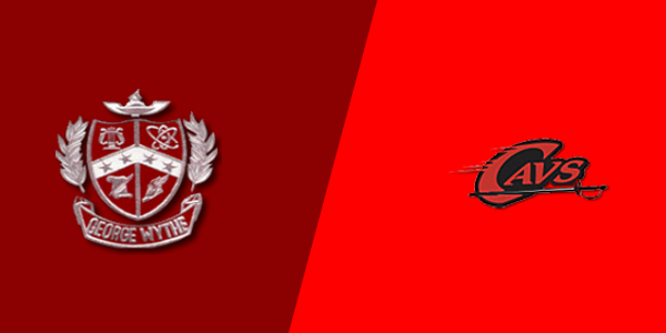 Match Thumbnail