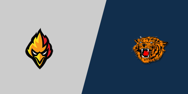 Match Thumbnail