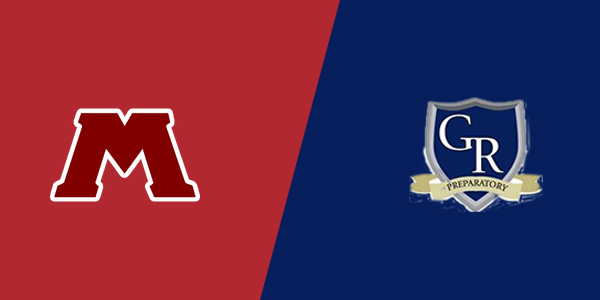 Match Thumbnail