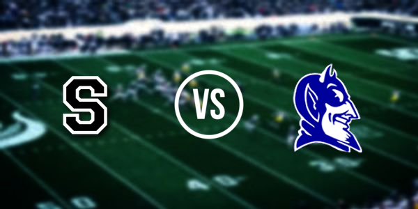 South Haven Public School District vs. Lawton High School