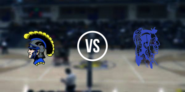 Fairview High School vs. Scobey High School