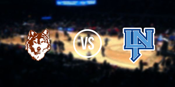 Loy Norrix High School vs Portage Northern High School