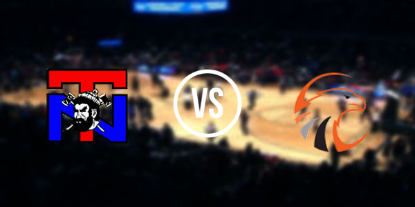 Bethlehem Central High School vs North Tonawanda Senior High School