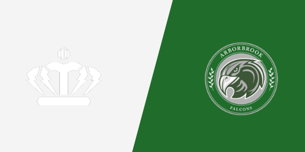 Match Thumbnail