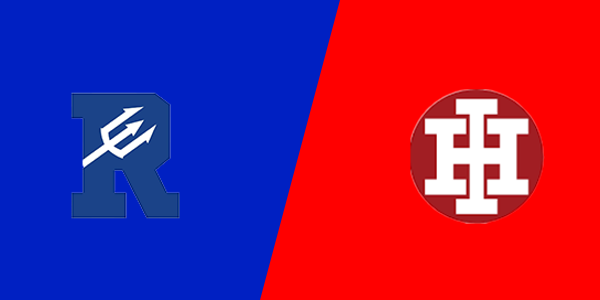 Match Thumbnail