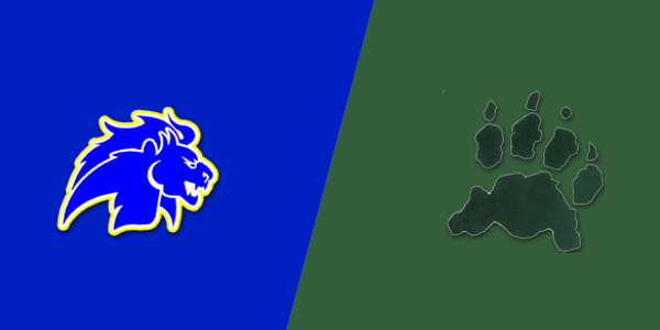 Match Thumbnail