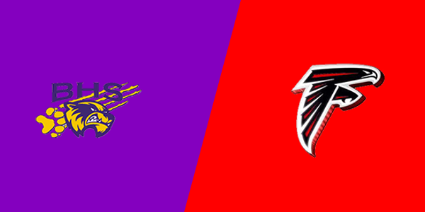 Bayfield High School vs. Centauri High School