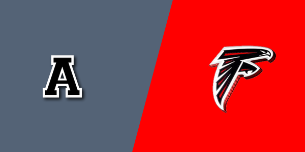 Away vs. Centauri High School