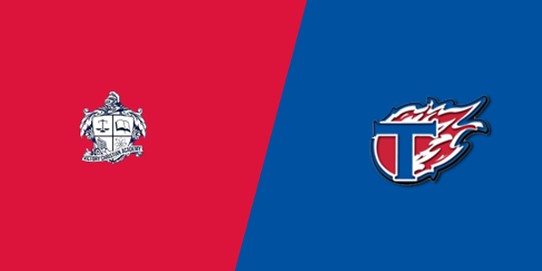 Match Thumbnail
