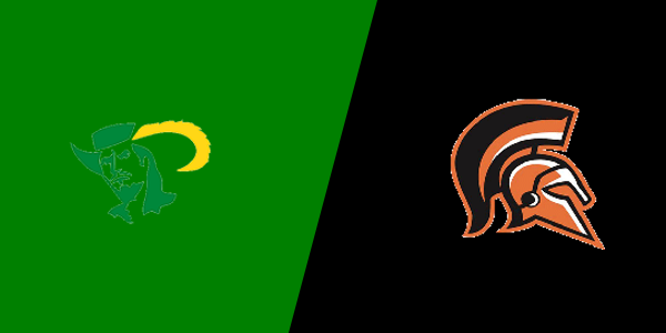 Match Thumbnail