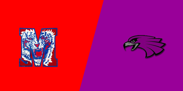 Match Thumbnail