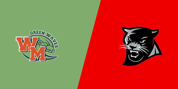 Wilson's Mills High School vs. North Johnston High School