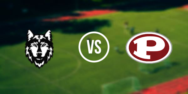 Livingston High School vs Patterson High School
