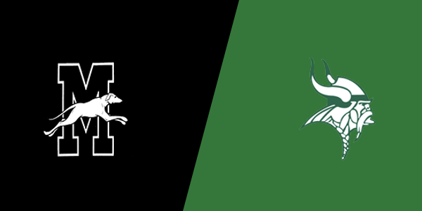 Monessen High School vs. Sto-Rox High School